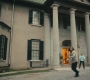 2x07_1085.jpg
