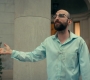 2x07_1086.jpg