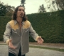 2x07_1088.jpg