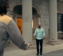 2x07_1089.jpg