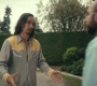 2x07_1090.jpg