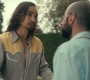 2x07_1091.jpg