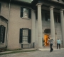 2x07_1094.jpg