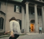 2x07_1095.jpg