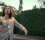 2x07_1099.jpg