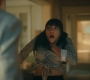 2x07_1105.jpg