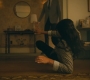 2x07_1106.jpg