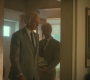 2x07_1107.jpg
