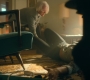 2x07_1115.jpg