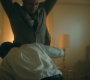 2x07_1119.jpg