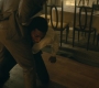2x07_1120.jpg