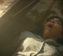 2x07_1123.jpg