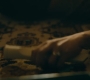 2x07_1124.jpg