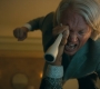 2x07_1125.jpg