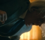 2x07_1127.jpg