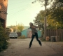 2x07_1131.jpg
