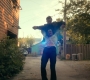 2x07_1132.jpg