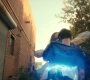 2x07_1137.jpg