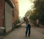 2x07_1139.jpg
