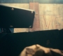 2x07_1142.jpg