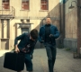 2x07_1143.jpg