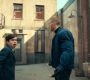 2x07_1144.jpg
