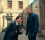 2x07_1145.jpg