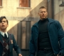 2x07_1153.jpg