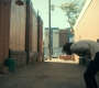 2x07_1154.jpg