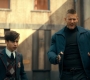 2x07_1158.jpg