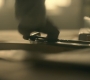 2x07_1164.jpg