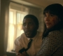 2x07_1178.jpg
