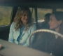 2x07_1208.jpg
