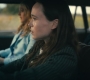 2x07_1215.jpg