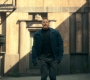 2x07_1231.jpg