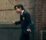 2x07_1232.jpg