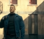 2x07_1233.jpg