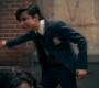 2x07_1238.jpg