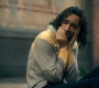 2x07_1239.jpg