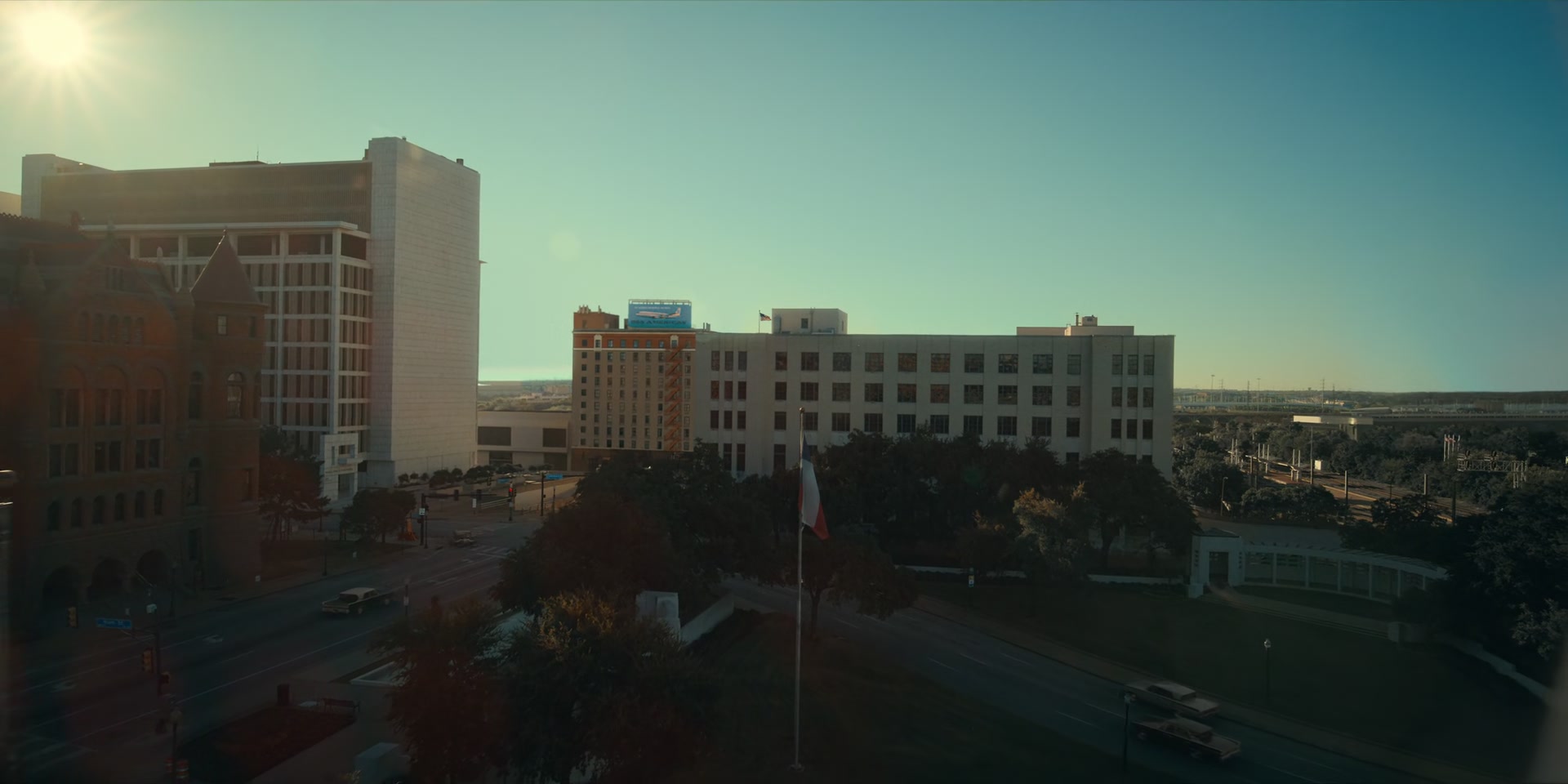 2x08_0009.jpg