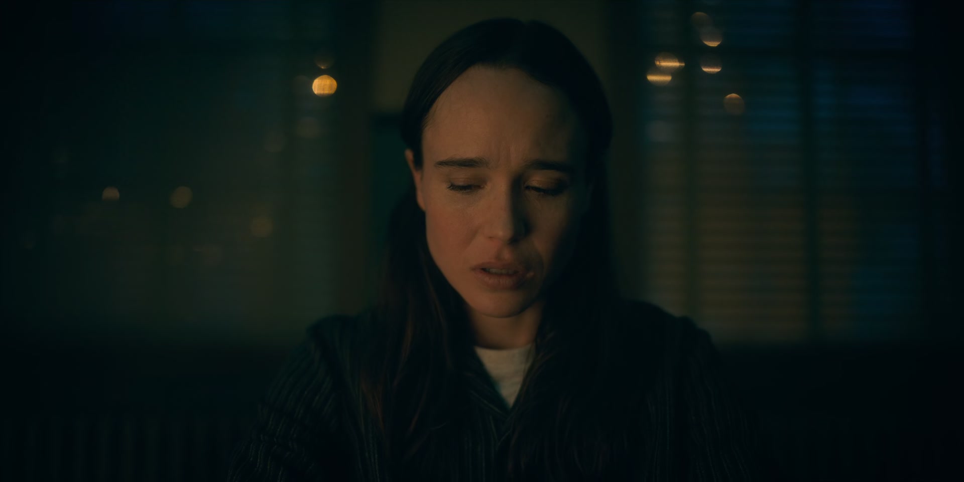 2x08_0011.jpg