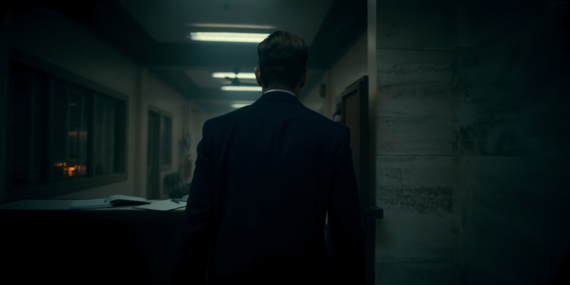 2x08_0020.jpg