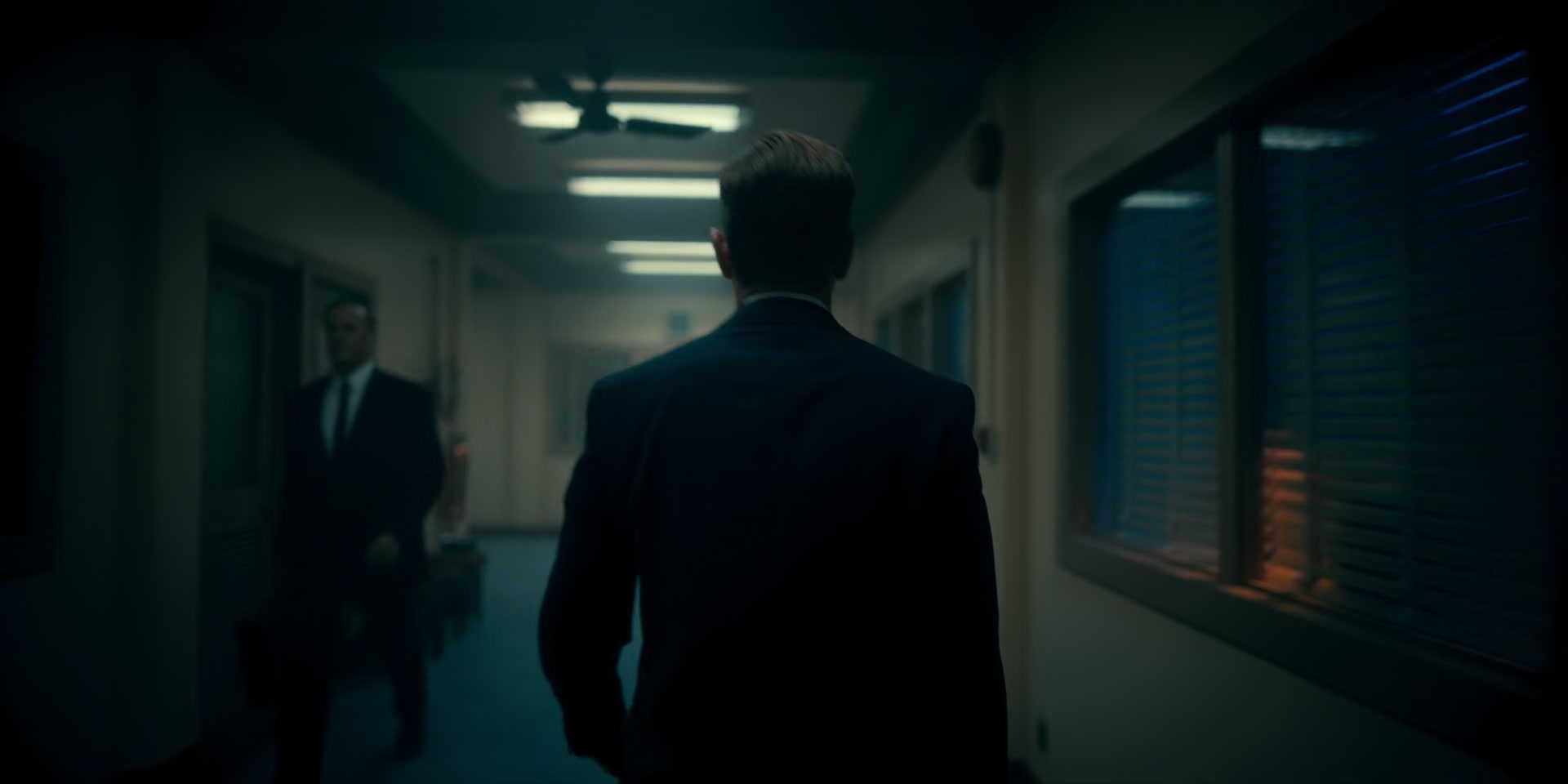 2x08_0021.jpg