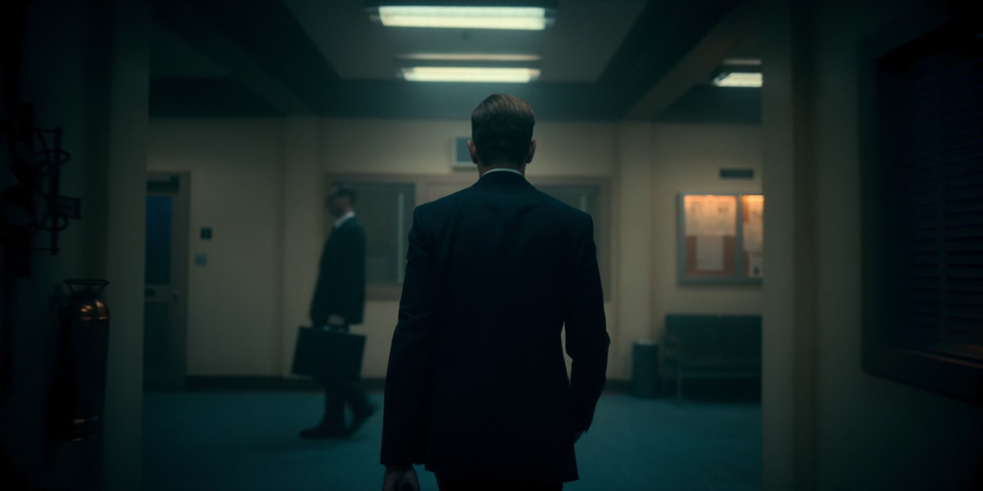 2x08_0023.jpg