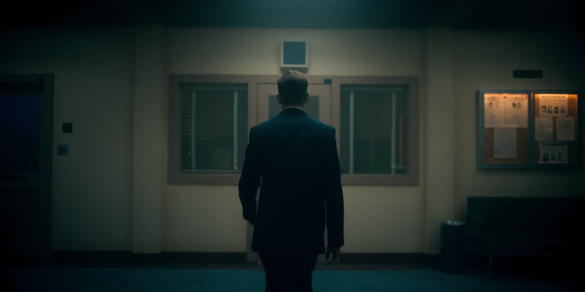 2x08_0024.jpg