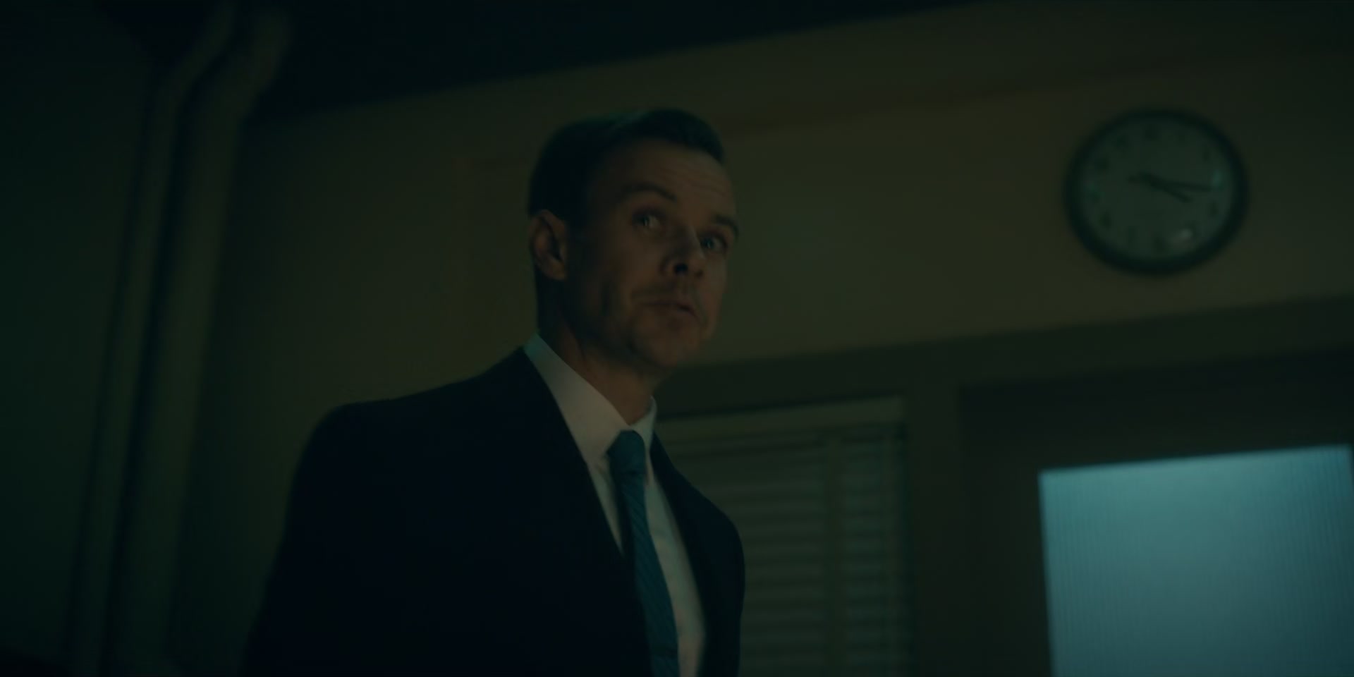 2x08_0055.jpg