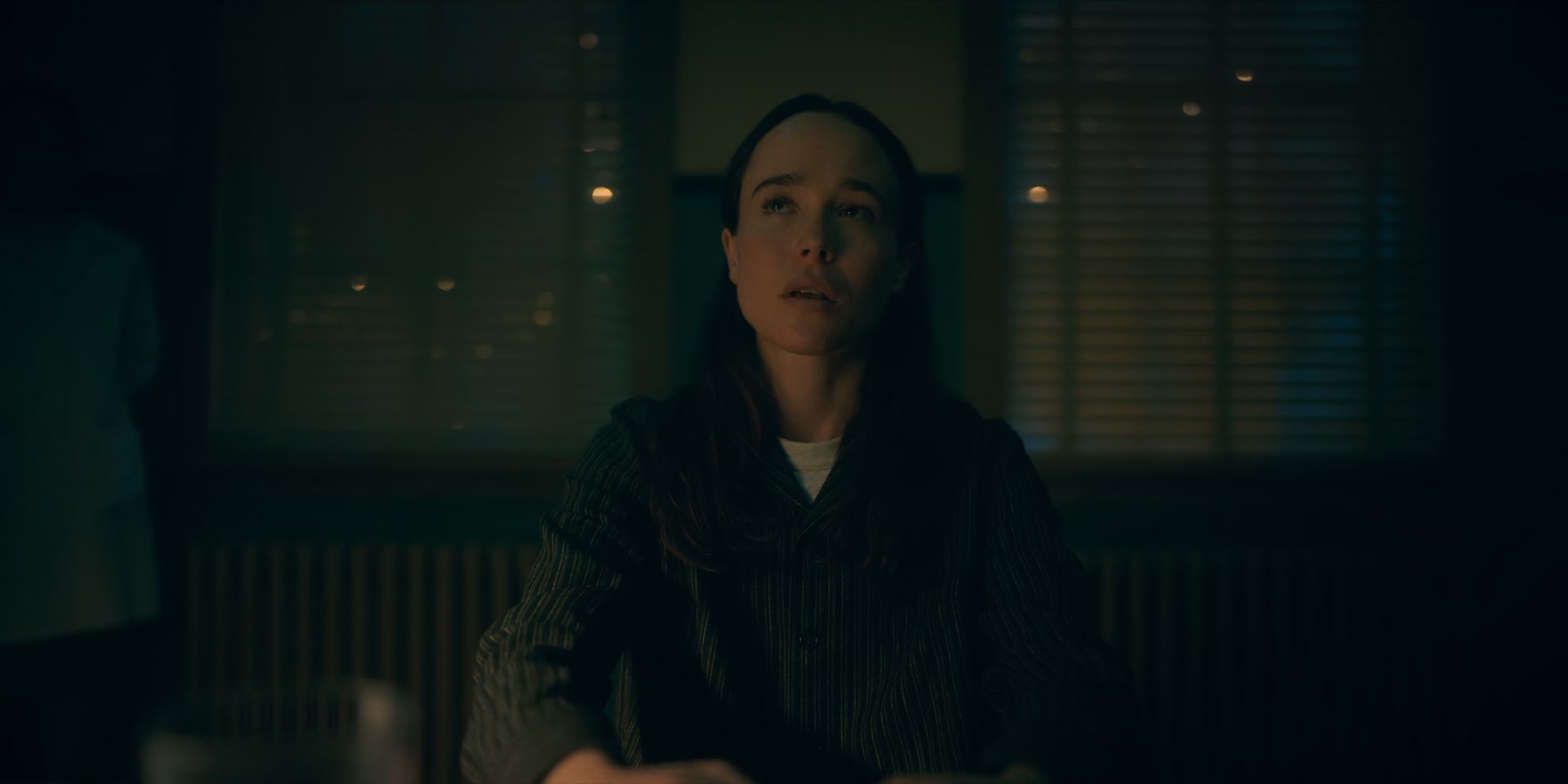 2x08_0056.jpg