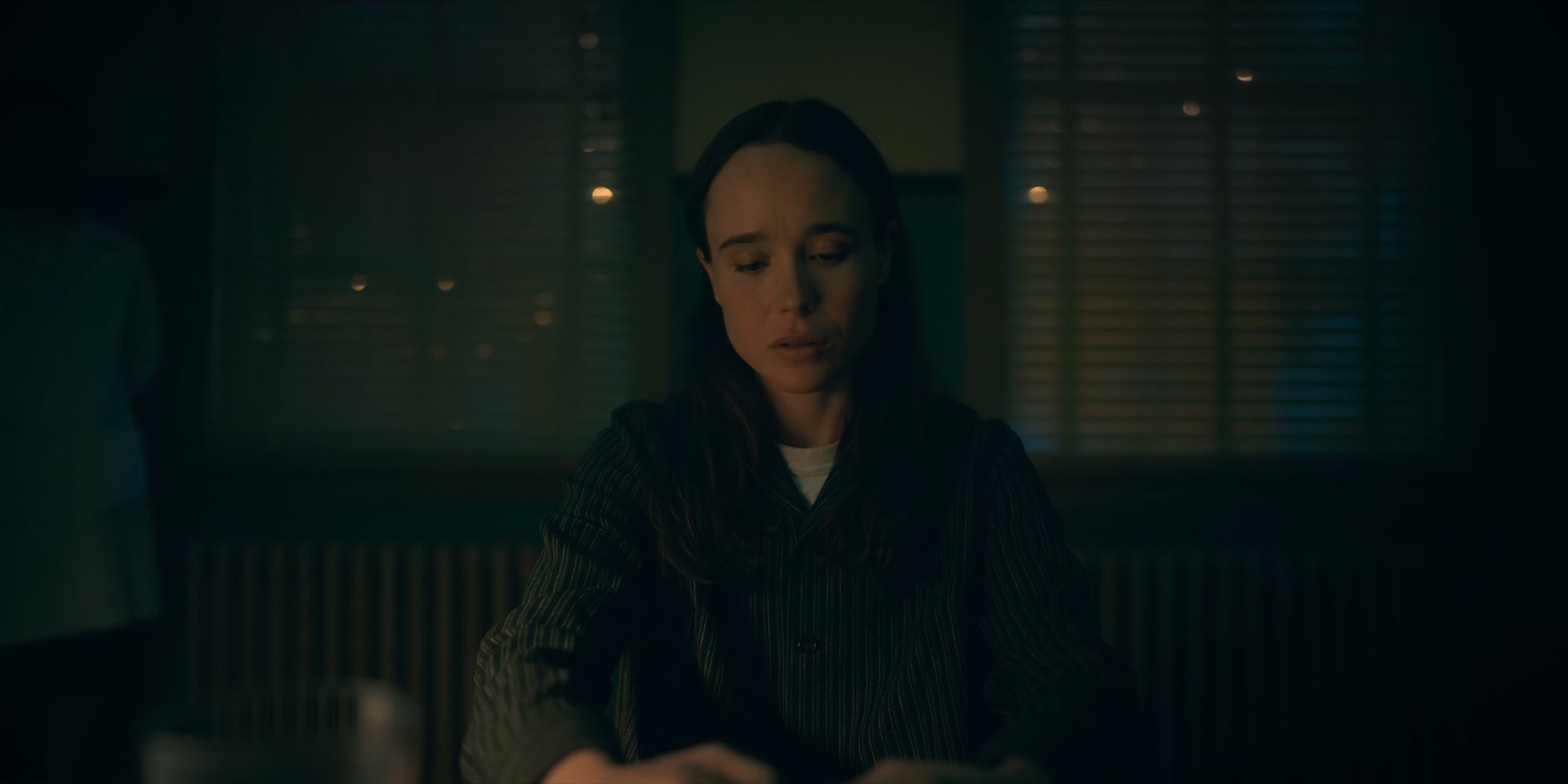 2x08_0057.jpg