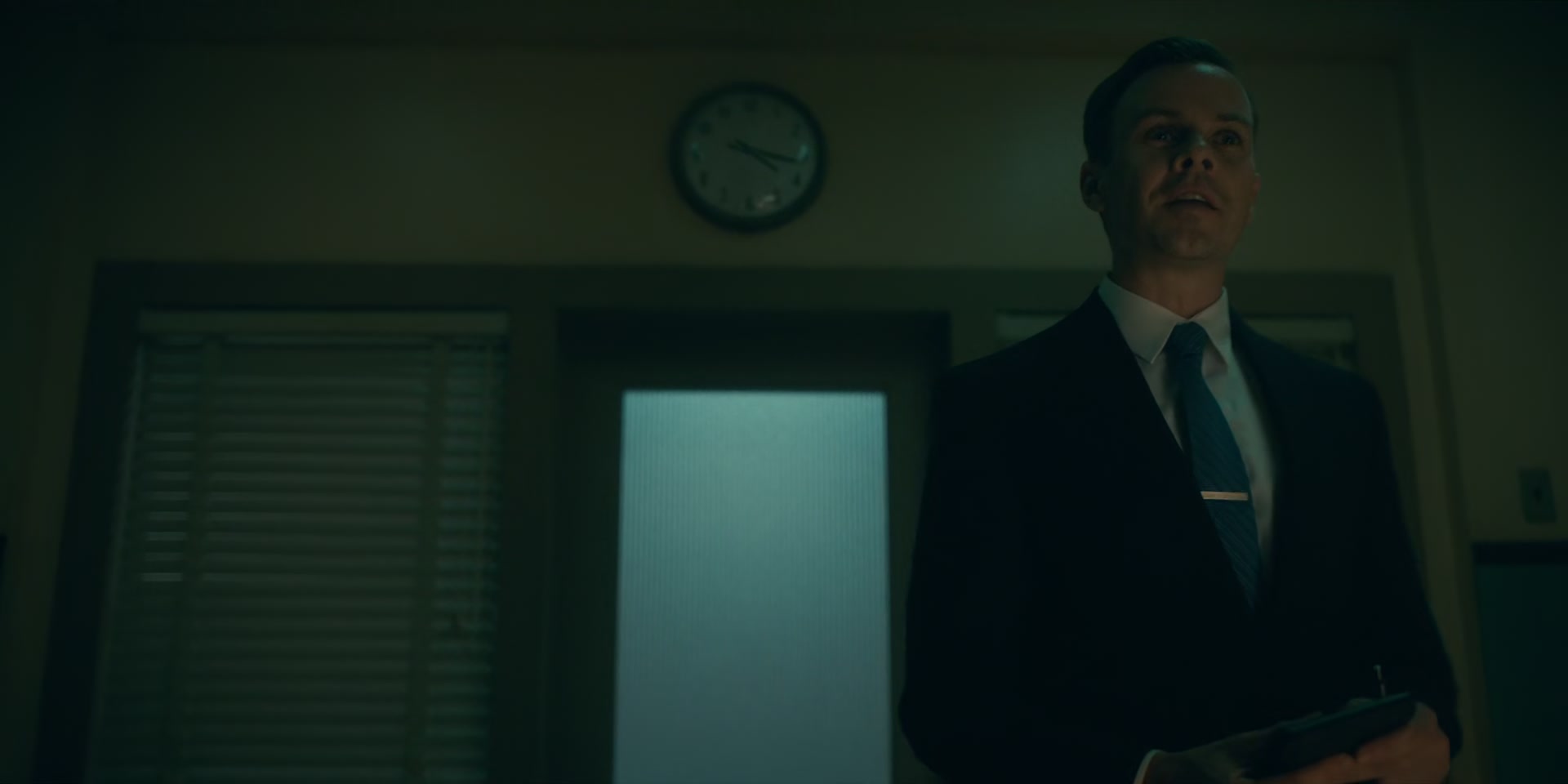 2x08_0059.jpg