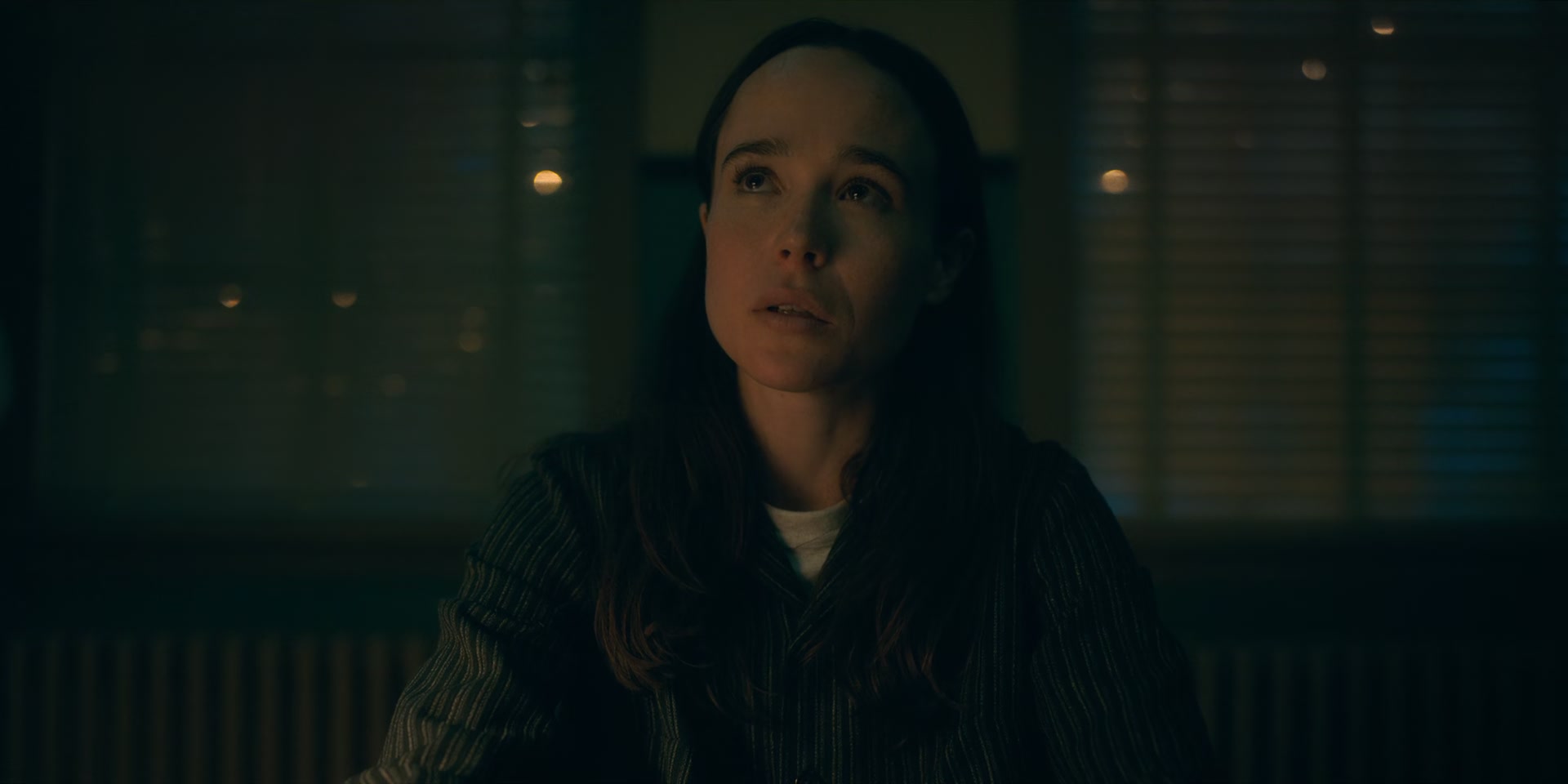 2x08_0060.jpg